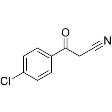 CS-M2755