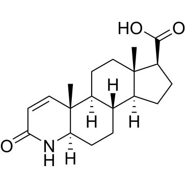 CS-M2829