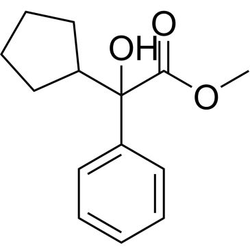 CS-M2837