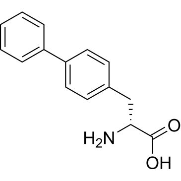 CS-M2870