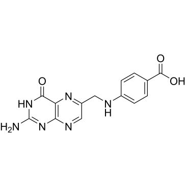 CS-M2878