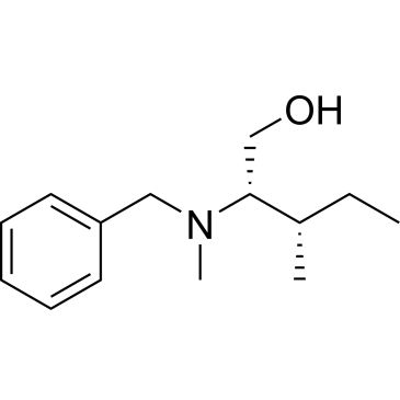 Img