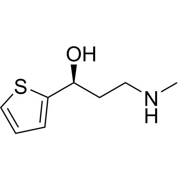 CS-M3028
