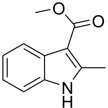 Img
