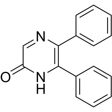 Img