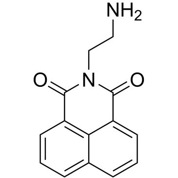 Img