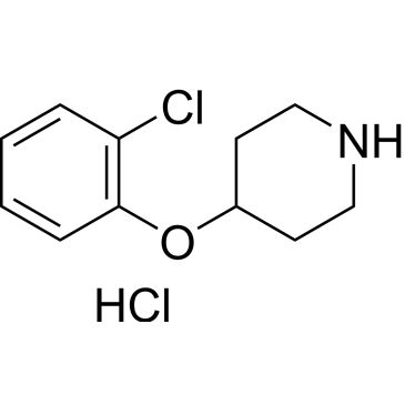 CS-M3134