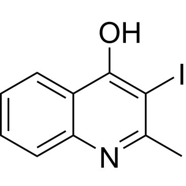 Img