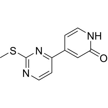 Img