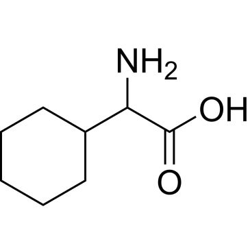 CS-M3298