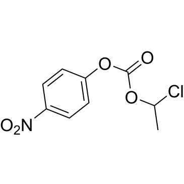 CS-M3307