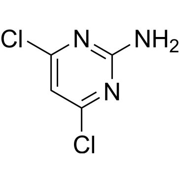 CS-M3319