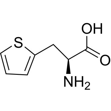 CS-M3349