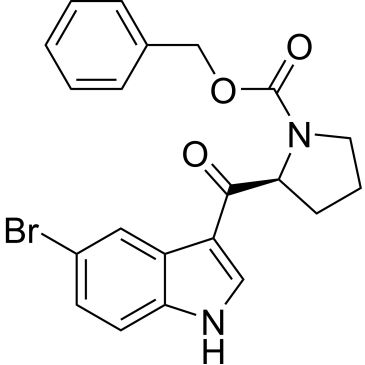 CS-M3389