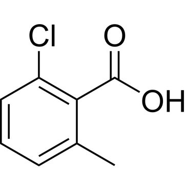 CS-M3425