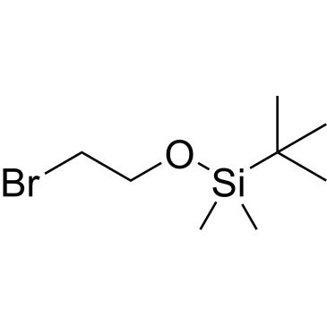 CS-M3587