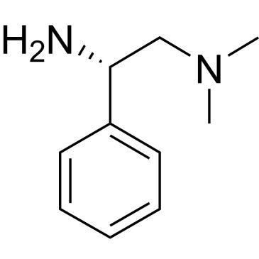 CS-M3606