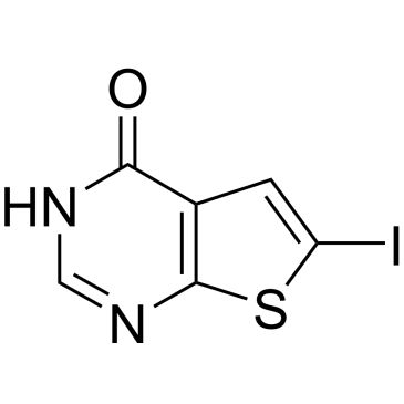 Img