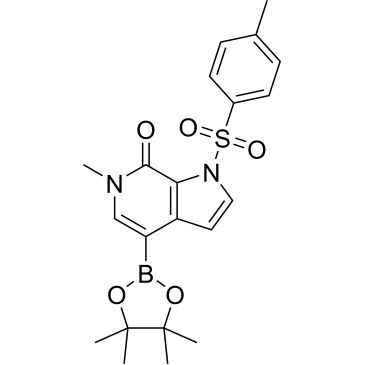 Img