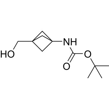CS-W000137