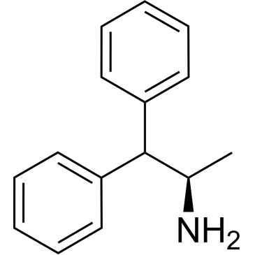 CS-W000334