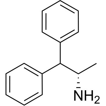 CS-W000335