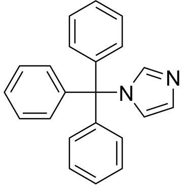 CS-W000343