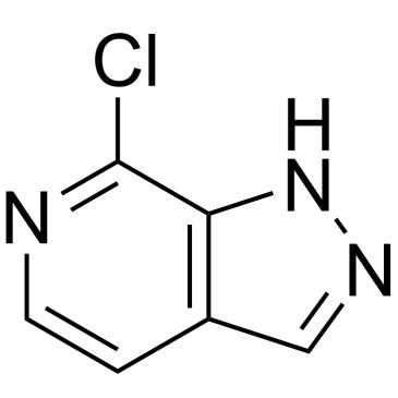 Img