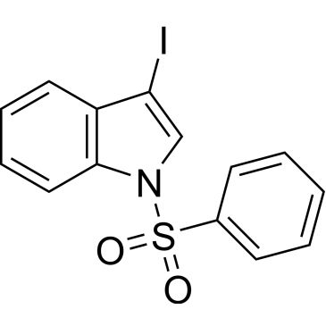 Img