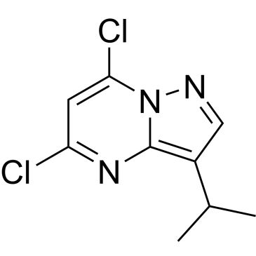 Img