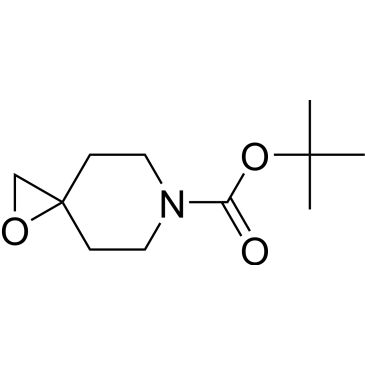 CS-W000440