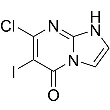 Img