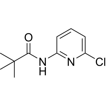 CS-W000570
