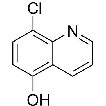 Img