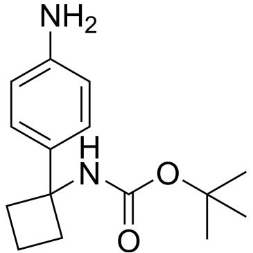 CS-W000675