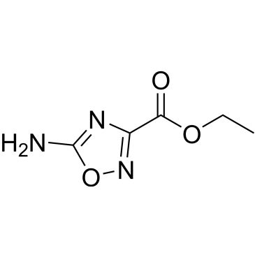 CS-W000689