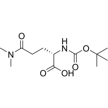 CS-W000726
