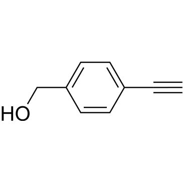 CS-W000817