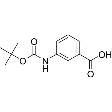 CS-W000821