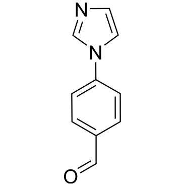 CS-W000827