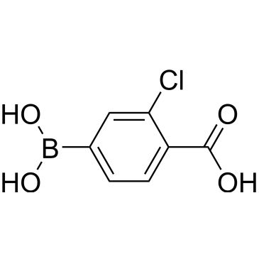 CS-W000840