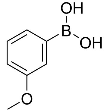 CS-W000854
