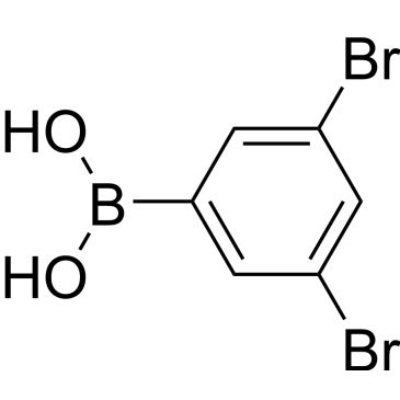 CS-W000861