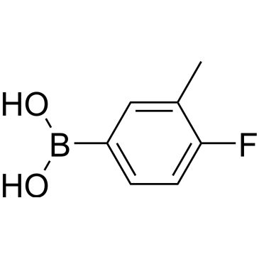 CS-W000869