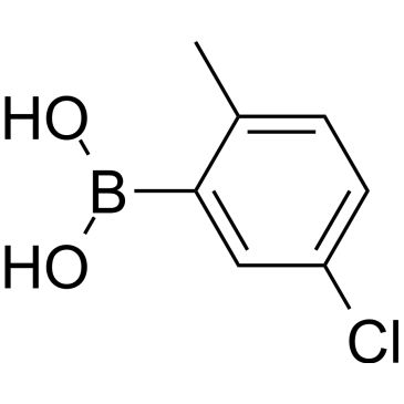 CS-W000875