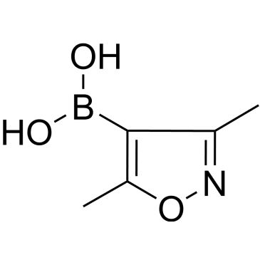 CS-W000879