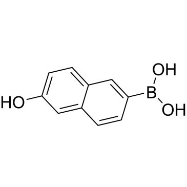 CS-W000884