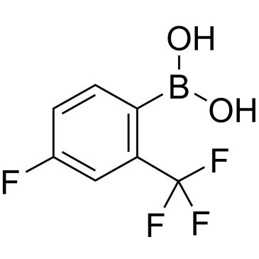 CS-W000889