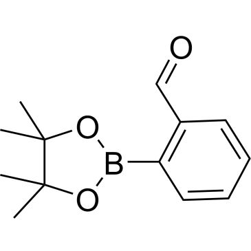 CS-W000921