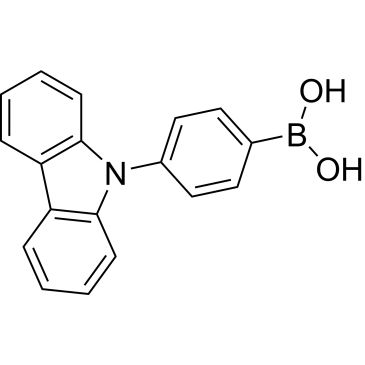 CS-W000929